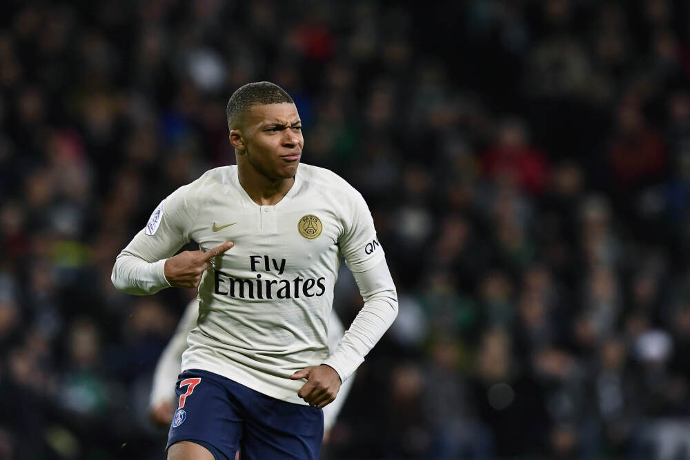 格力美的海尔齐发力 家电家居巨头打响未来“新战役”